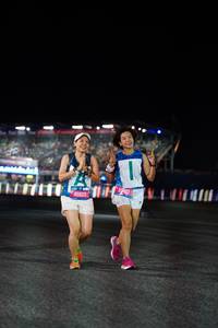 BIB: 45825, 65413
                            <button type="button" onclick="openModal(19598478)" class="btn btn-primary btn-sm float-right btn-popup" data-toggle="modal" data-target=".modal-high-quality">
                        <i class="fas fa-shopping-cart"></i> Add to Cart
                    </button>
                                            <button type="button" onclick="isThisMe(19598478, true)" class="btn btn-success btn-sm float-right btn-popup btn-isme hidden" data-toggle="tooltip" data-placement="bottom" title="นี่คือรูปของคุณใช่ไหม คลิกที่นี่เพื่อเอาเข้าอัลบั้ม">
                        <i class="fas fa-plus"></i> Add to album
                    </button>
                    <button type="button" onclick="isThisMe(19598478, false)" class="btn btn-warning btn-sm float-right btn-popup btn-isnotme hidden">
                        <i class="fas fa-ban"></i> Remove from album
                    </button>